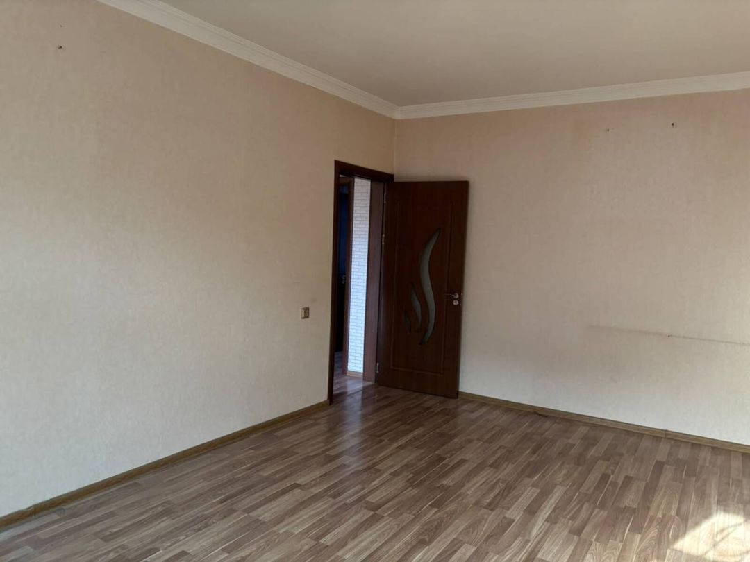 İcarəyə verilir 3 otaqlı həyət evi/bağ evi 80 m² — Ev, villa, Bakı (11)
