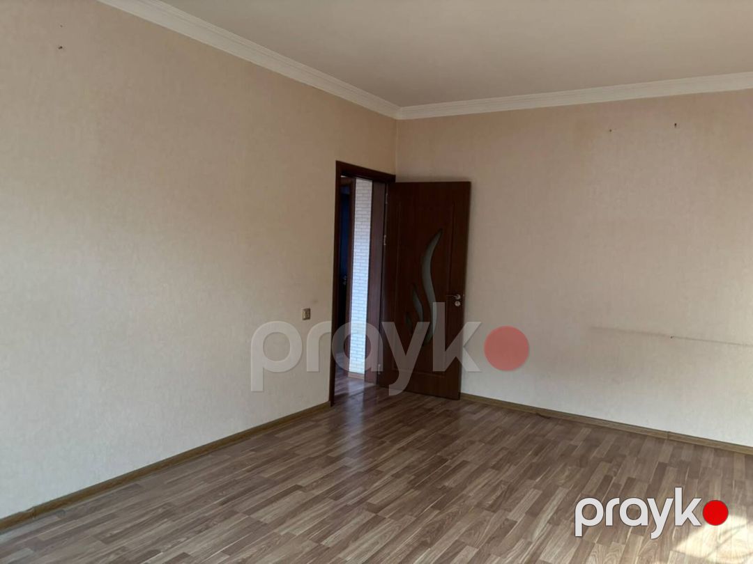 İcarəyə verilir 3 otaqlı həyət evi/bağ evi 80 m² — Ev, villa, Bakı (11)