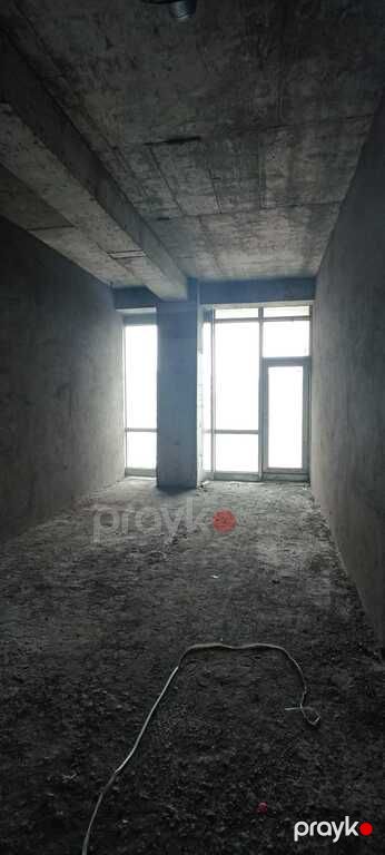 Satılır 4 otaqlı yeni tikili 185 m² — Mənzil, Bakı (9)