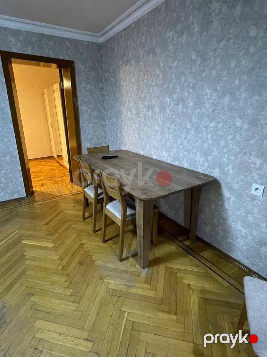 İcarəyə verilir 3 otaqlı köhnə tikili 70 m² — Mənzil, Bakı (4)