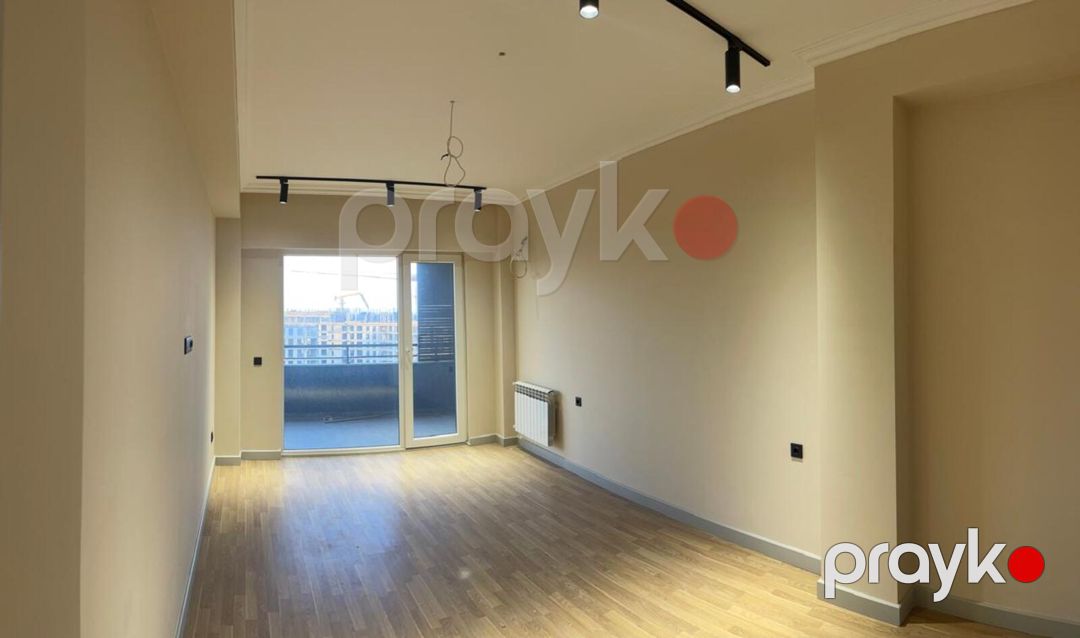 Satılır 3 otaqlı yeni tikili 113 m² — Mənzil, Bakı (2)