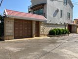 Satılır 6 otaqlı həyət evi/bağ evi 330 m² — Elşən — House, cottage, summer house
