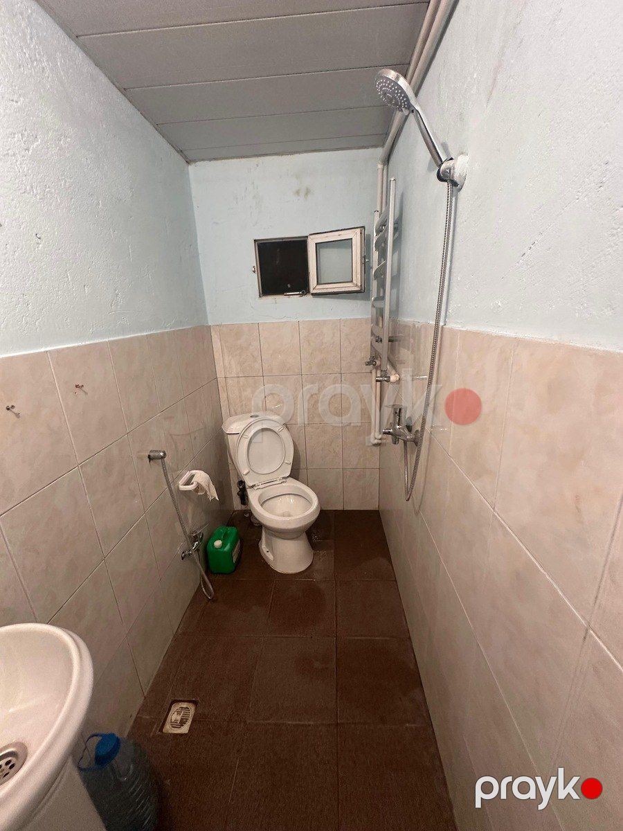 Həyət evi kirayə verilir, Binəqədi qəs — Ev, villa, Bakı (4)