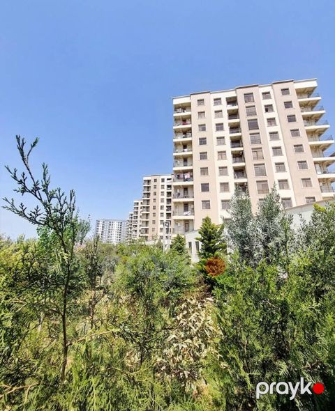Satılır 1 otaqlı yeni tikili 58 m²