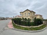 Satılır 5 otaqlı həyət evi/bağ evi 250 m² — Ceyhun