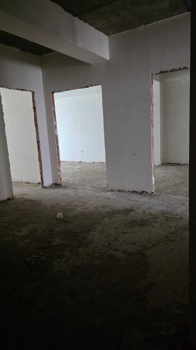 Satılır 4 otaqlı yeni tikili 171 m² — Mənzil, Bakı (12)