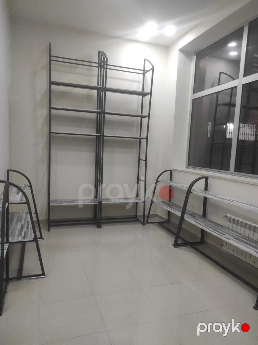 Satılır obyekt 54 m² — Əmlak, Bakı (7)