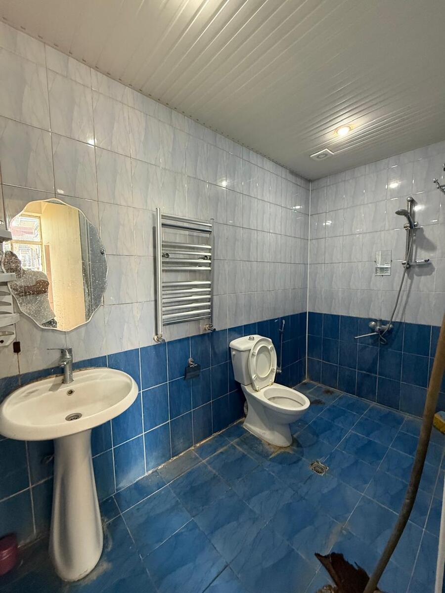 Satılır obyekt 800 m² — Əmlak, Bakı (6)