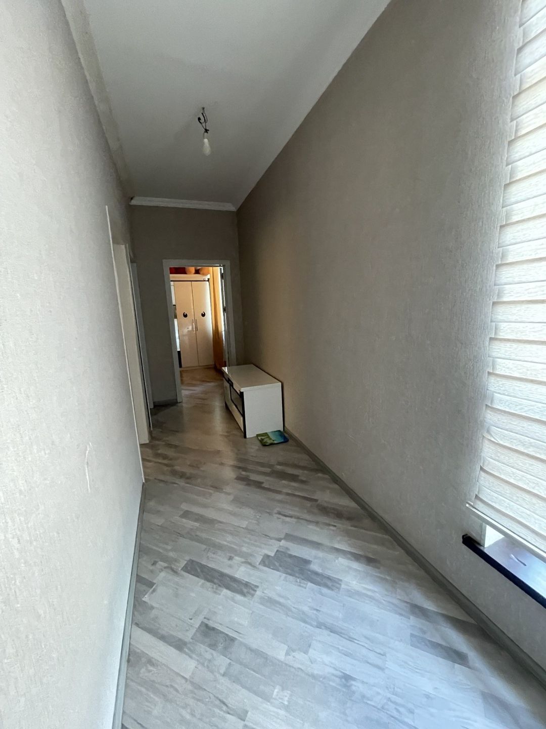 Satılır 4 otaqlı həyət evi/bağ evi 100 m² — Ev, villa, Xırdalan (9)
