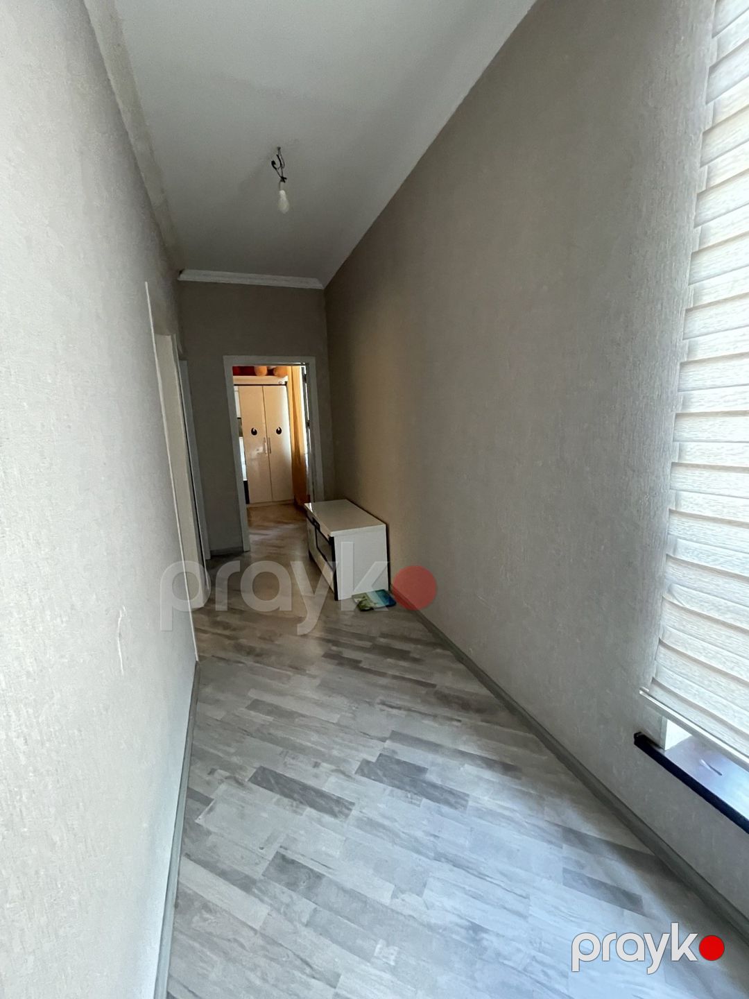 Satılır 4 otaqlı həyət evi/bağ evi 100 m² — Ev, villa, Xırdalan (9)