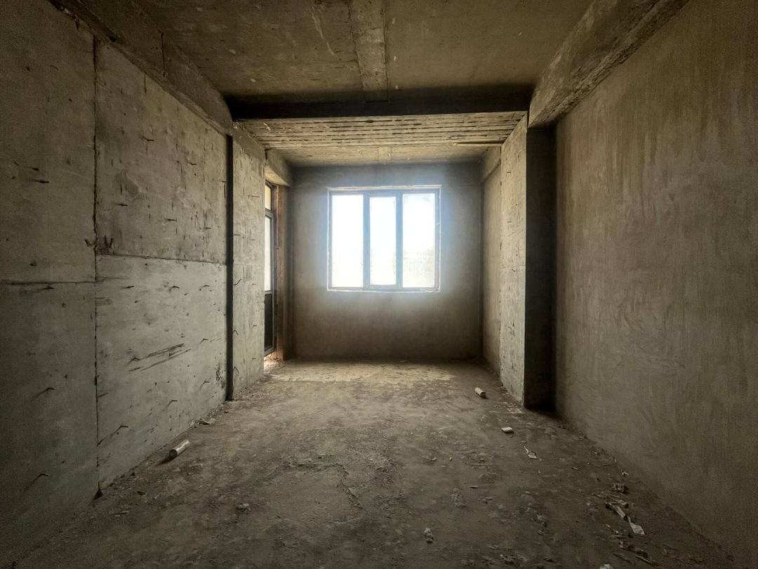 Satılır 3 otaqlı yeni tikili 141 m² — Mənzil, Bakı (6)