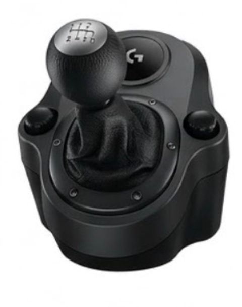 Sifther G29 sükan üçün — Bakı