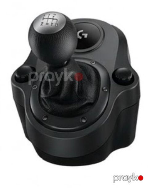 Sifther G29 sükan üçün — Bakı