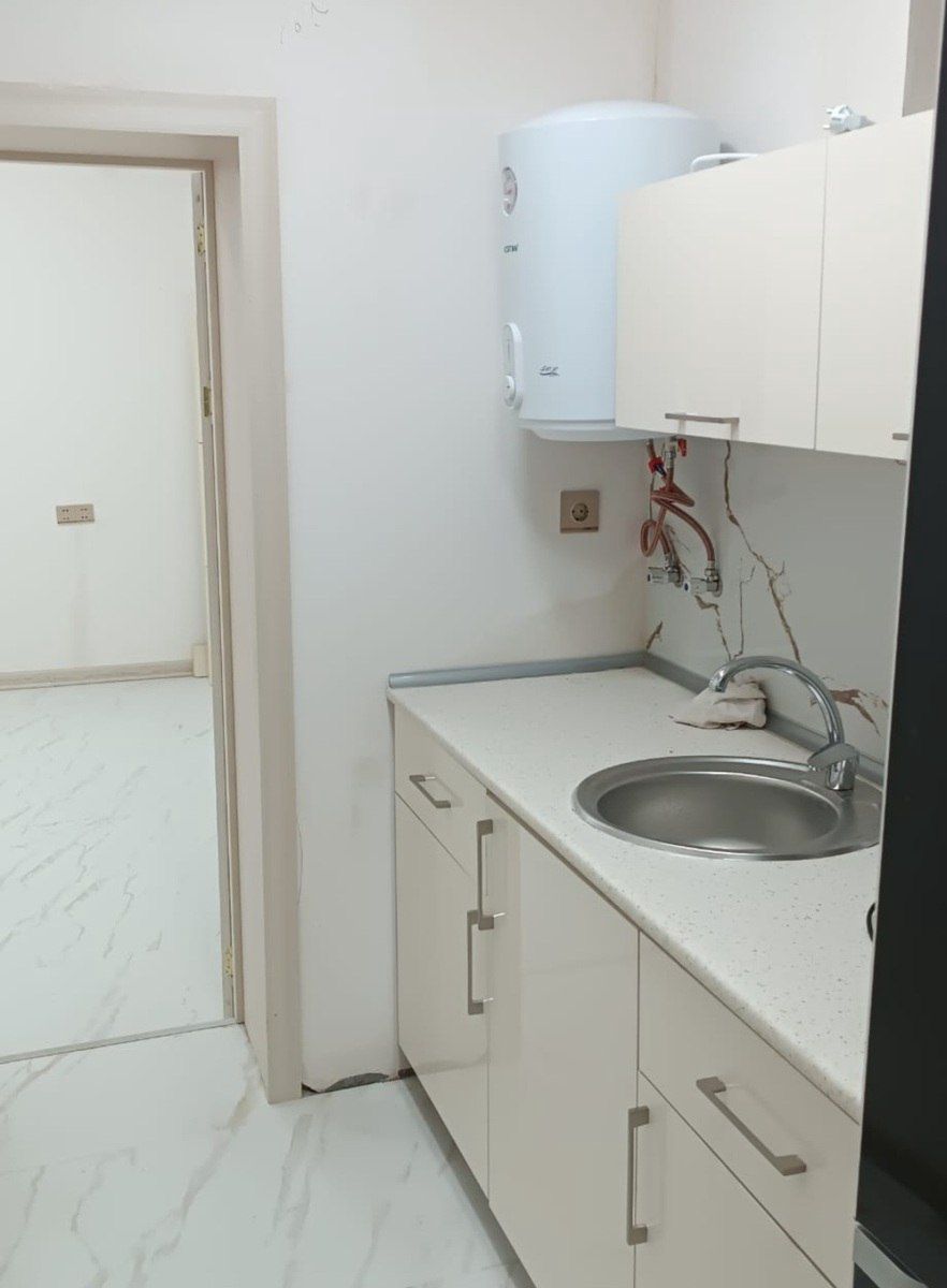 İcarəyə verilir obyekt 33 m² — Əmlak, Bakı (6)