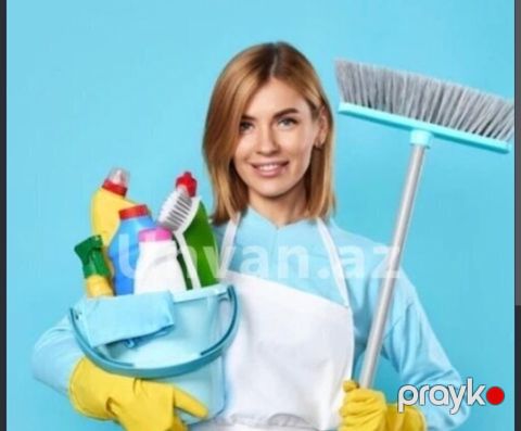 Ancag vatcapda buyurun yigin — Bakı