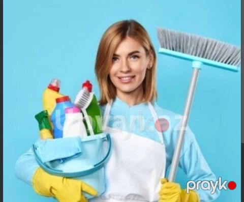 Ancag vatcapda buyurun yigin — Bakı
