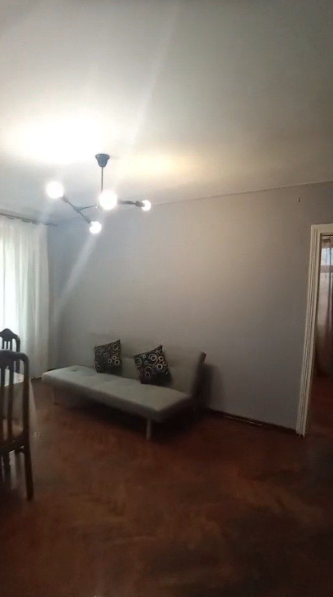 İcarəyə verilir 2 otaqlı köhnə tikili 50 m² — Mənzil, Bakı (5)