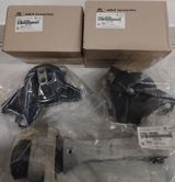 Hyundai-Kia original motor paduşqaları — Online