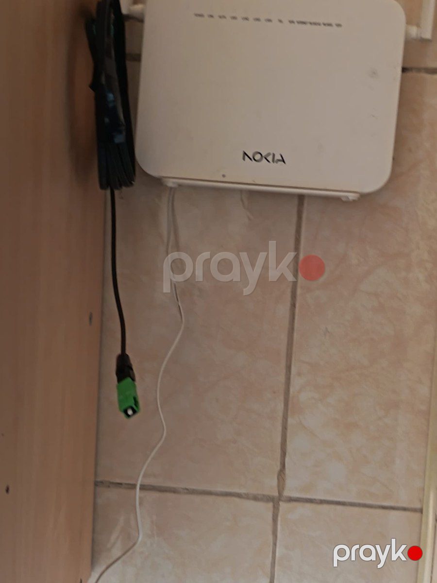 Həyət evi kirayə verilir, Avtovağzal m — Ev, villa, Bakı (8)