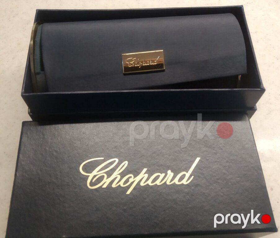 Eynək "Chopard" — Şəxsi əşyalar, Bakı (7)