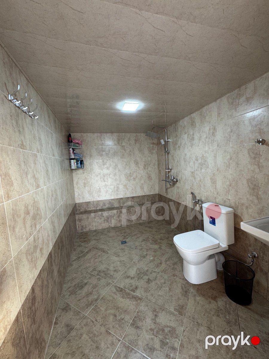 Bağ evi, Nabran r — Ev, villa (10)