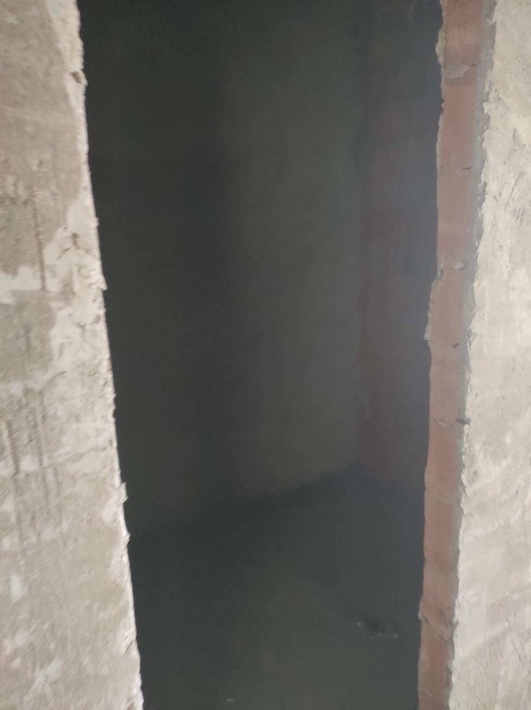 Satılır 2 otaqlı yeni tikili 91.5 m² — Mənzil, Bakı (5)