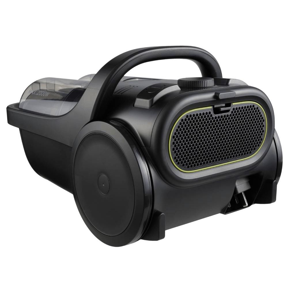 Tozsoran Panasonic MC-CL605K149 — Tozsoran, Bakı (2)