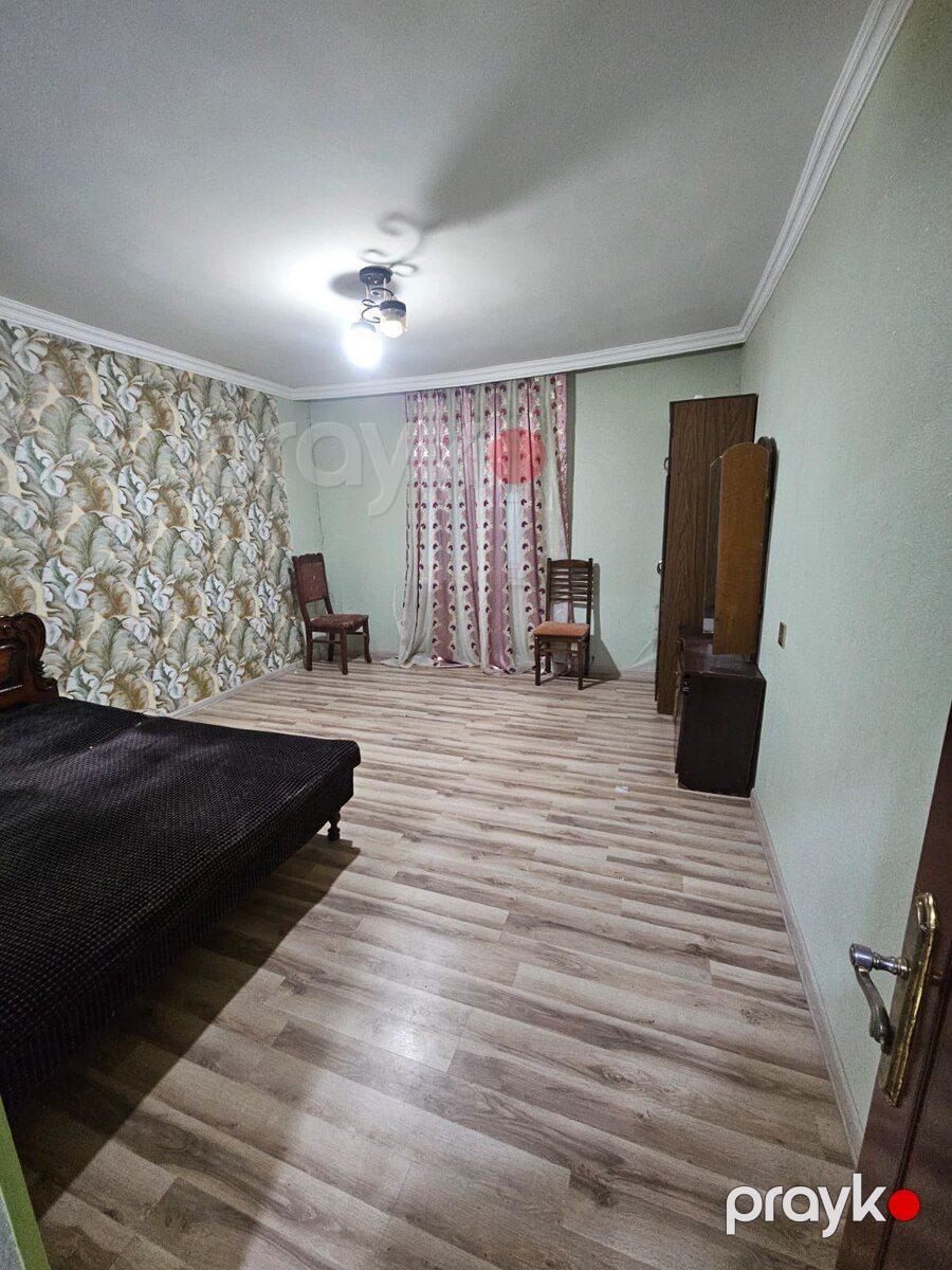 Həyət evi kirayə verilir, Xırdalan ş — Ev, villa, Xırdalan (2)