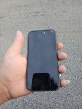 Apple iPhone 14 Pro Deep Purple 128GB/6GB — Смартфоны