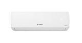 Kondisioner Timberk T-AC24-S29-KIT 24000 BTU — Yoboo az — Бытовая техника