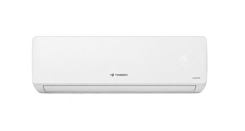 Kondisioner Timberk T-AC24-S29-KIT 24000 BTU — Bakı