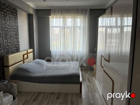 2 otaqlı, 85 kv. m