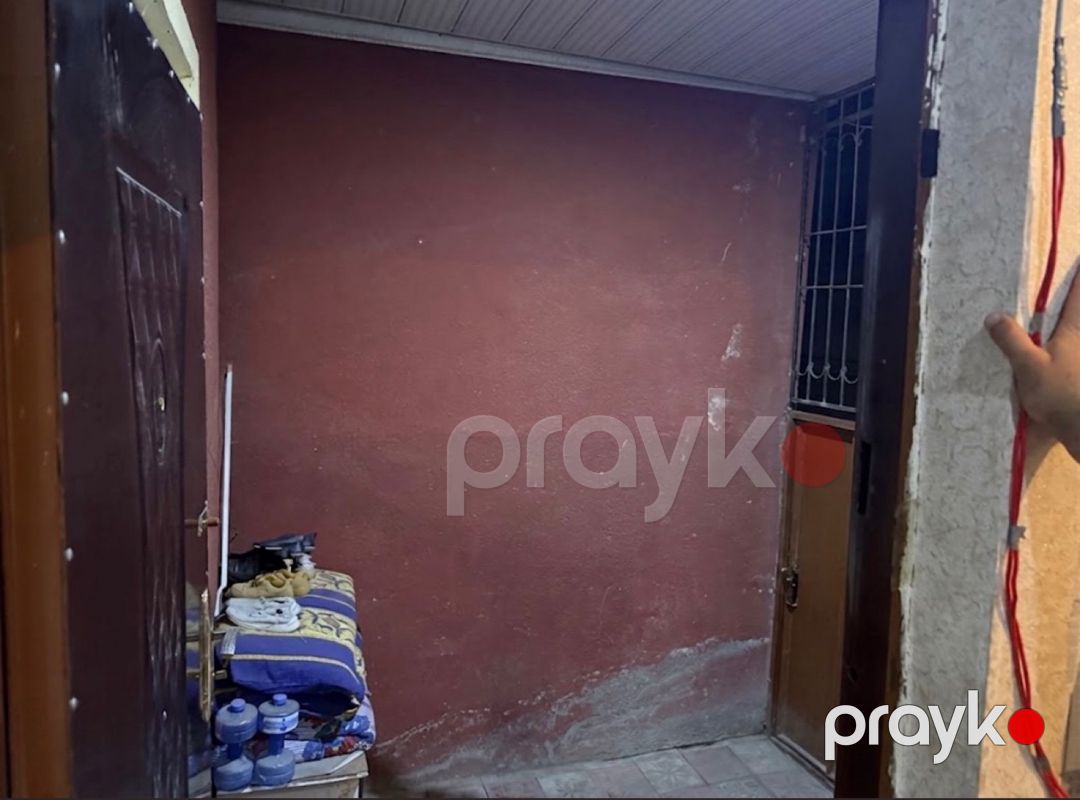 Həyət evi, Xırdalan ş — Ev, villa, Bakı (2)