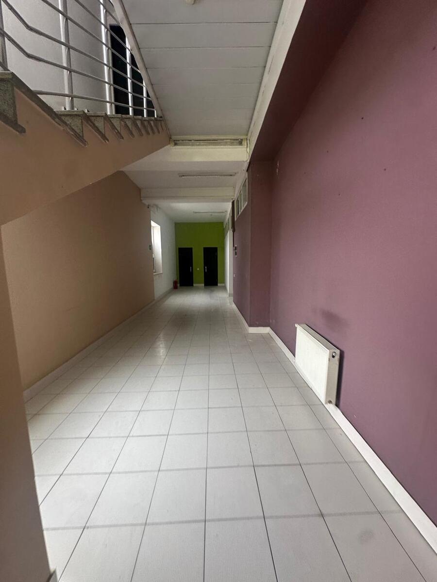 Satılır obyekt 1200 m² — Əmlak, Bakı (5)