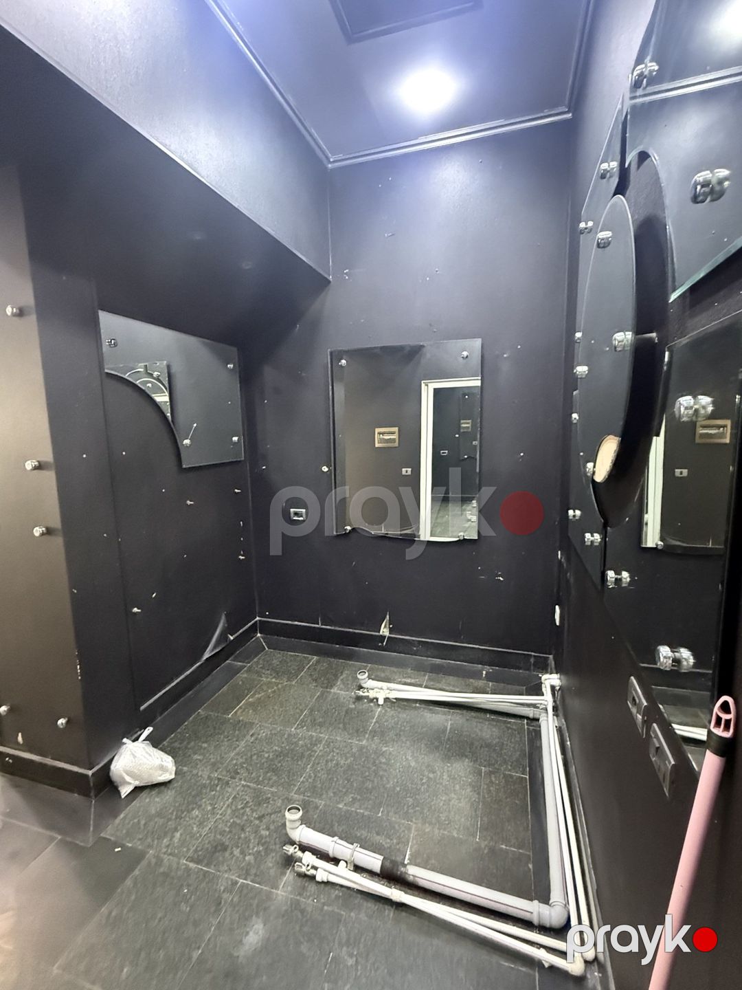 İcarəyə verilir obyekt 76 m² — Əmlak, Bakı (8)