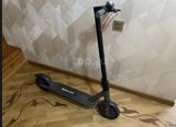 Elektrikli skuter – Porodo - Brend/model: Porodo elektrikli skuter — Скутеры