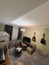Satılır 2 otaqlı yeni tikili 70 m² — Elsevər