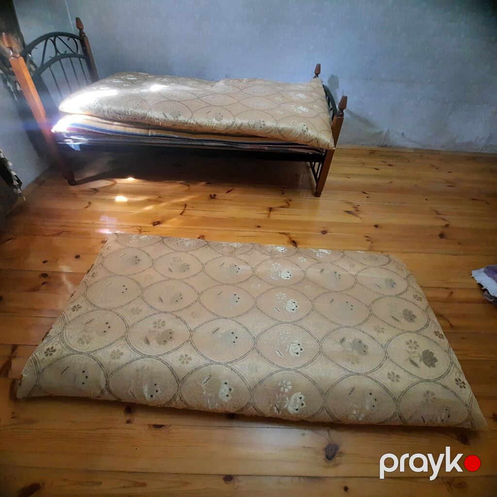 İşlənmiş Böyüklər üçün Qış üçün Pastel dəsti, Ünvandan götürmə — Döşəmə dəsti, Saray (9)