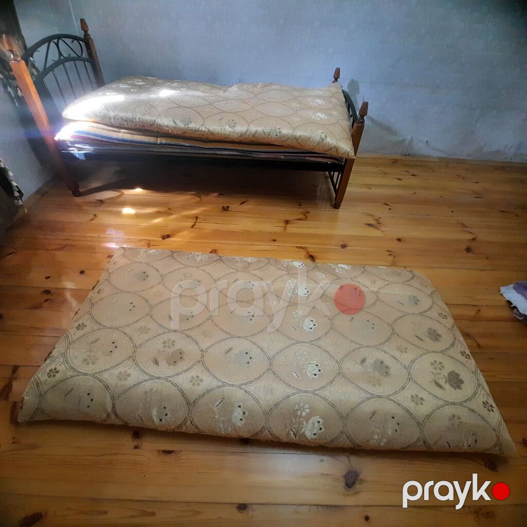 İşlənmiş Böyüklər üçün Qış üçün Pastel dəsti, Ünvandan götürmə — Döşəmə dəsti, Saray (9)