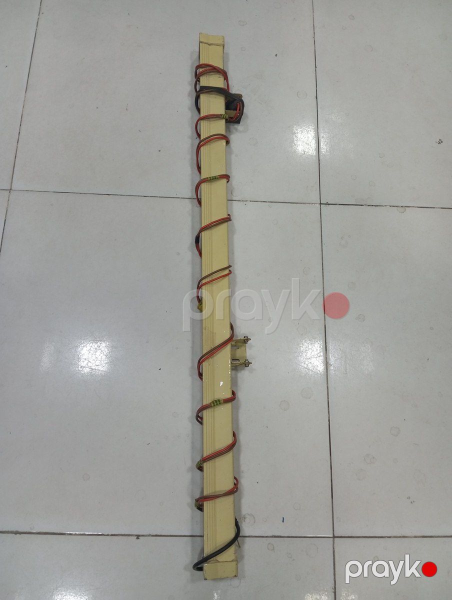 Led projektor — İşıqlandırma, Bakı (3)
