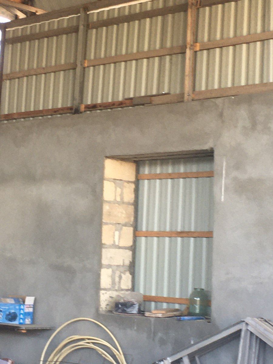 1-otaqlı yeni tikili, Şəmkir r., 60 m² — Mənzil, Şəmkir (5)