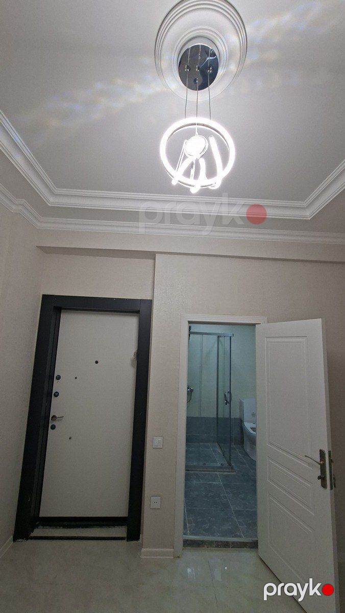 İcarəyə verilir 3 otaqlı yeni tikili 91 m² — Mənzil, Sumqayıt (3)