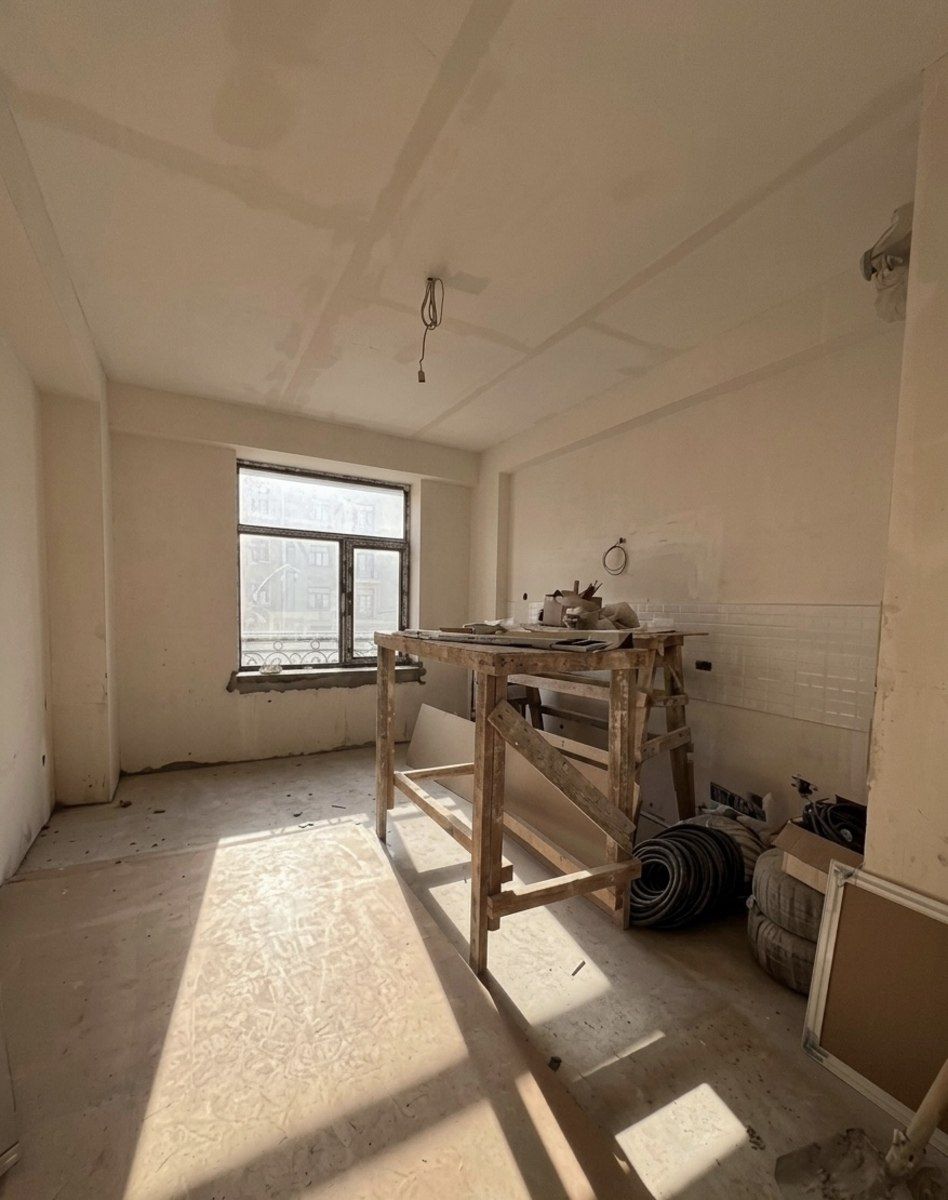 Satılır 3 otaqlı yeni tikili 130 m² — Mənzil, Bakı (7)