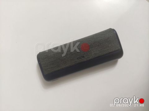 Iqos üçün daşınma və şarj etui + tütün qızdırıcı cihaz Xüsusiyyətlər — Masazır