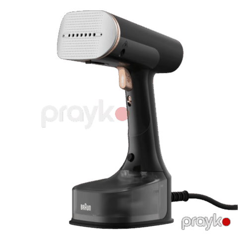 Braun QuickStyle 7 GS7077BK — Bakı