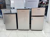 Mini soyuducular — Brand House Electronics — Məişət texnikası