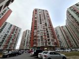Satılır 2 otaqlı yeni tikili 92 m² — Ismət Əmlak