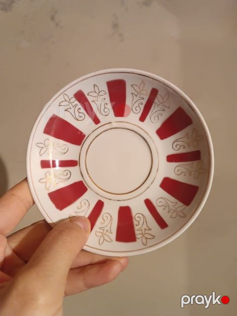 Nəlbəkilər — Bakı