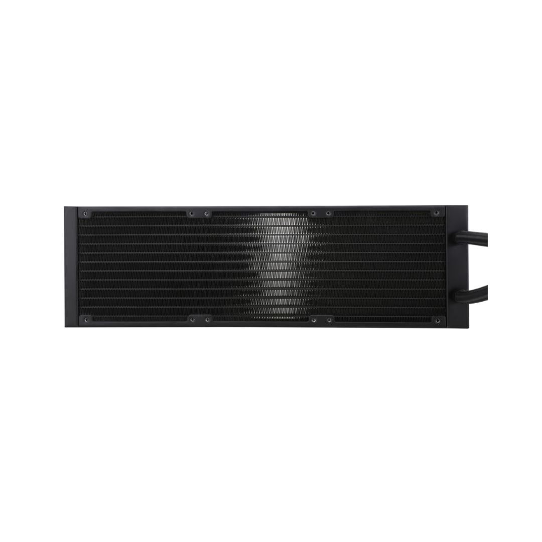 Cpu Cooler thermalrıght aqua elıte 360 bk argb V3 — Kompüterlər və noutbuklar, Bakı (3)