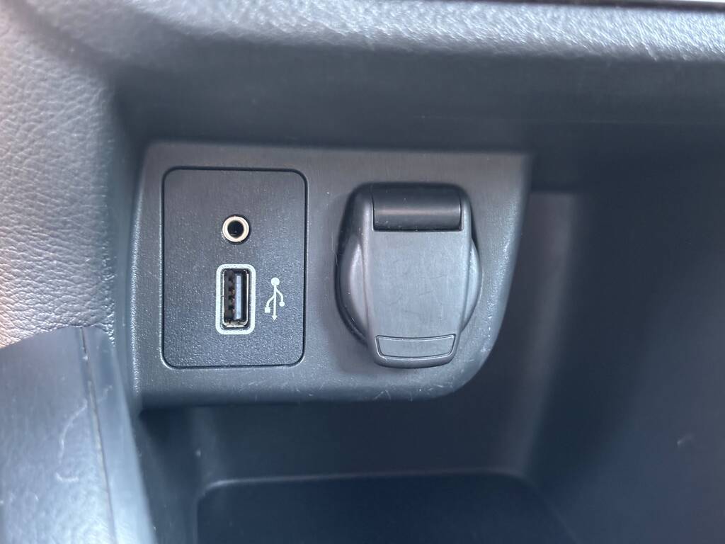 Nissan Sunny, 1.6 L, 2022 il, 66 000 km — Avtomobillər, Bakı (11)